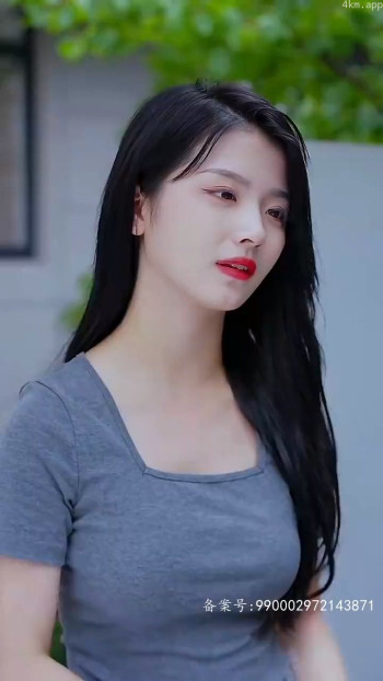 读心萌宝：妈咪，这个男人有点帅