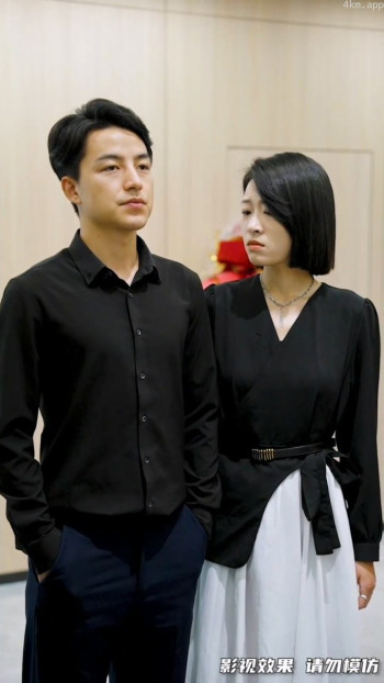 王者归来合集版