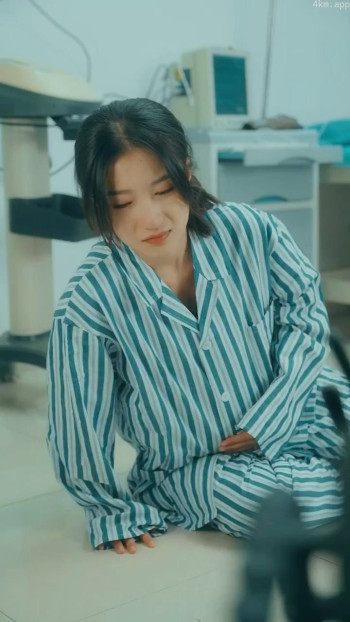 萌宝神助攻:妈咪她又美又飒