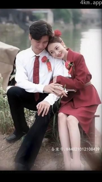 重回98,从弃婚开始