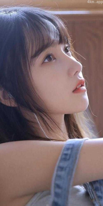 财阀前妻你高攀不起