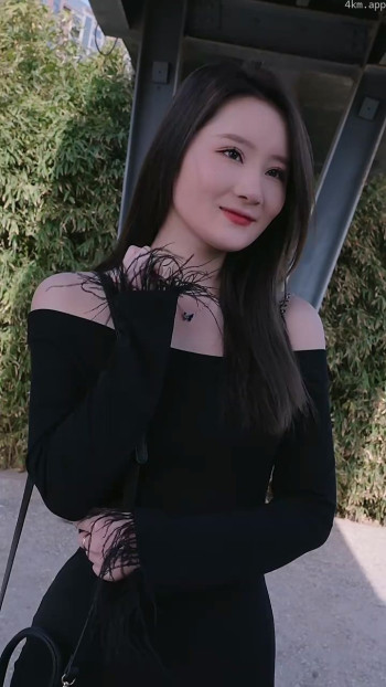 美女的上门医婿