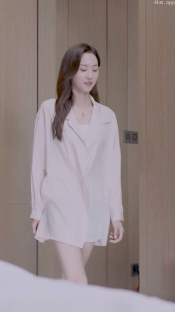 苏小姐知难而进