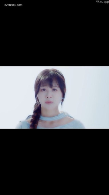 闪婚总裁小娇妻合集版