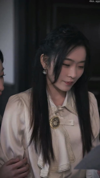 督军府的小娇妻