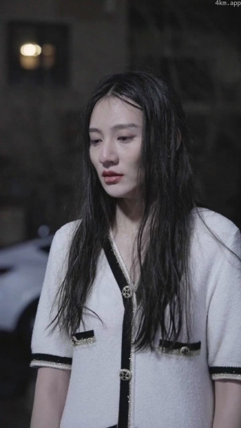 腹黑总裁的惹火娇妻