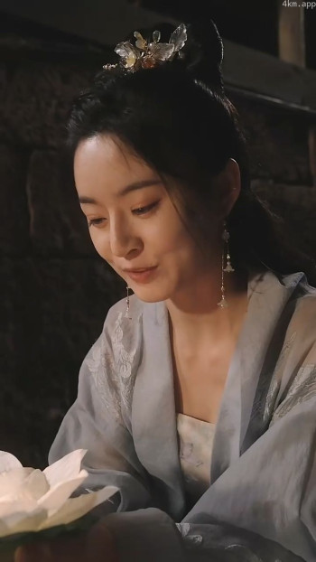 仇敌王爷爱上我