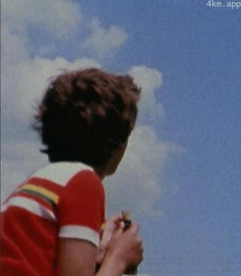 渴望的三个秘密线索