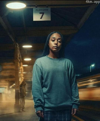 七号站台 第一季