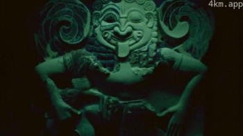 Impressio in urbe - Siracusa