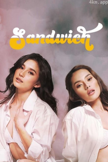 Na Winyan Hia的节目