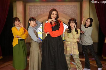 メンターMiki先生