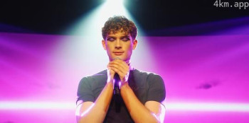 Leo Reich： Literally Who Cares?!