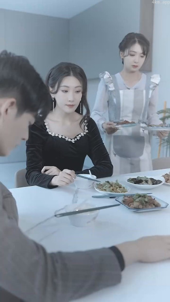 娇妻归来 第二季