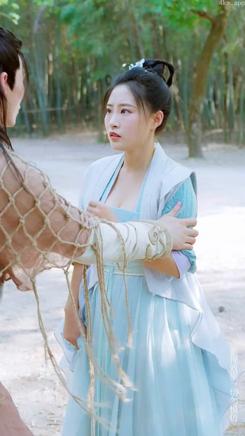 回到古代闯后宫