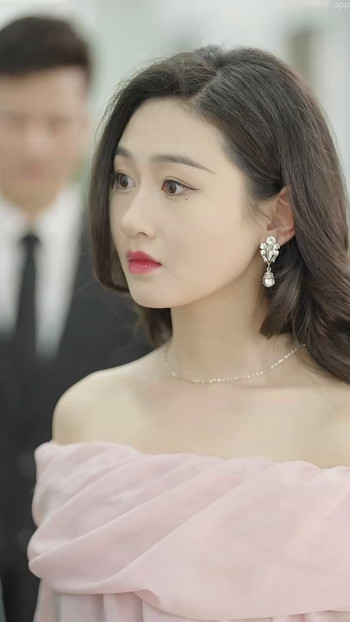 我爱你,星辰为证