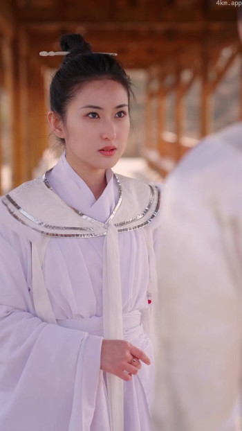 徒儿，下山祸害你师姐吧