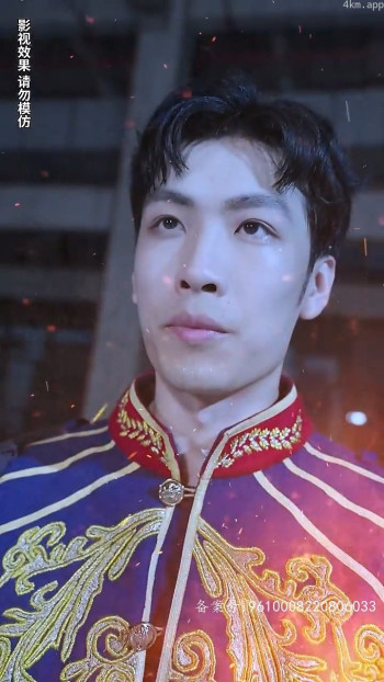 女总裁的保镖男友