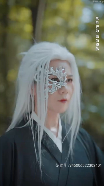 徒儿快下山,祸害老婆去吧