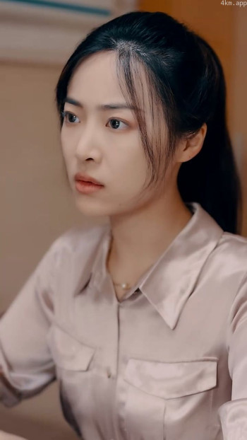 离婚后,沈总他后悔了