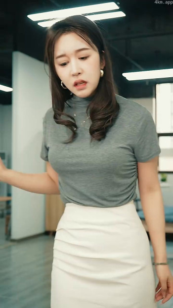 阎王让我当首富