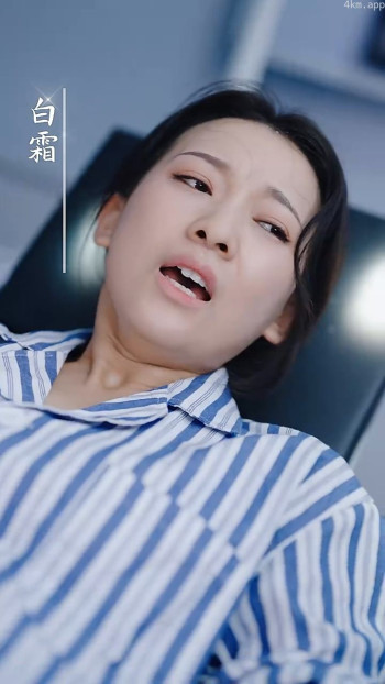 萌宝来袭之插翅难逃