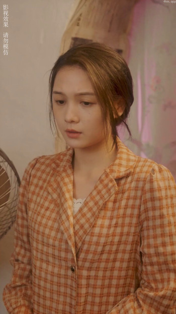 回档1992之商业大鳄崛起