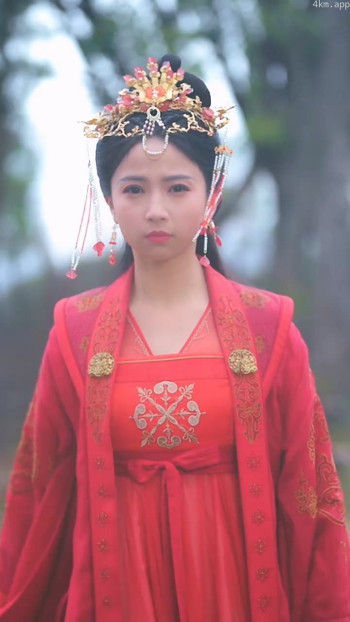 双面赘婿不好惹