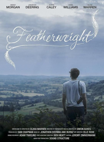 Featherweight