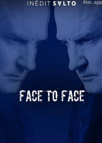 费尔莫雷 第三季