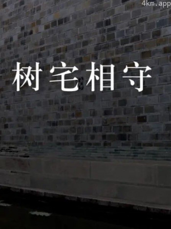 美成在久 树宅相守