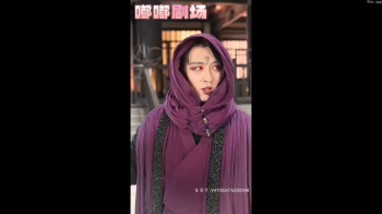 封神之通天圣主