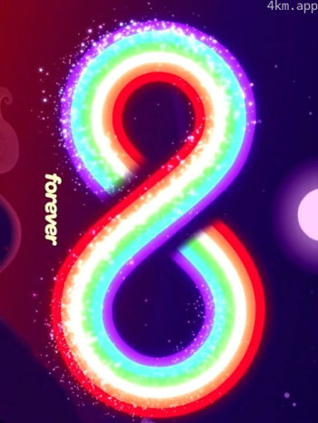 小马宝莉 友谊的魔力 第八季