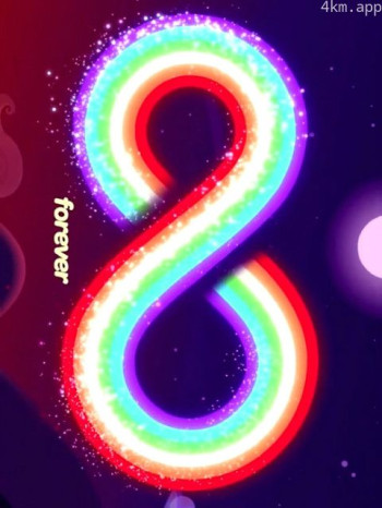 小马宝莉 友谊的魔力 第八季(中配)