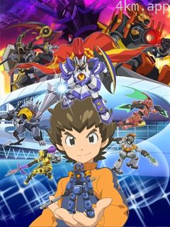 纸箱战机 第一部