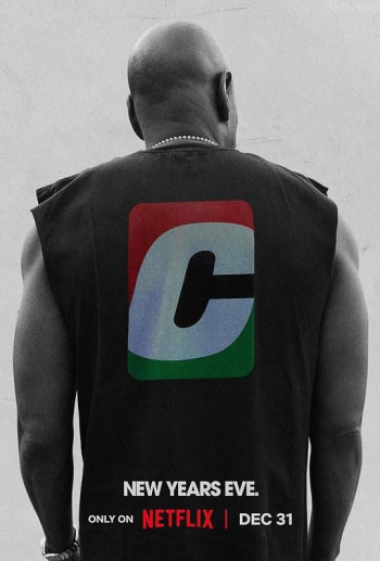 Dave Chappelle： The Dreamer