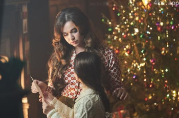 呼叫助产士：2023圣诞特别篇