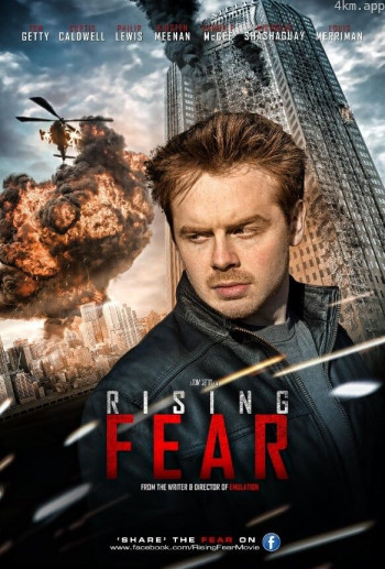 创世纪-罪犯帝国