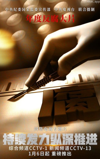 持续发力 纵深推进