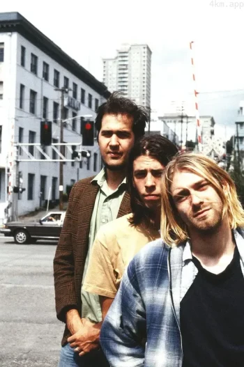 当摩城来到英国时