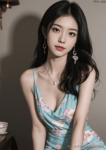 离婚后，高冷女总裁悔不当初