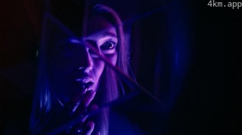 这是内在的东西