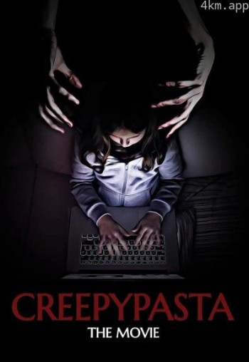 令人毛骨悚然的意大利面