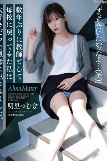 秋叶原奇幻之旅