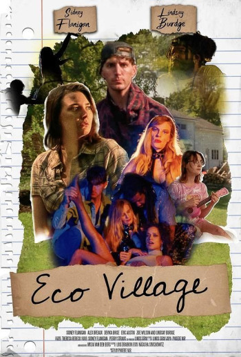 Eco Village