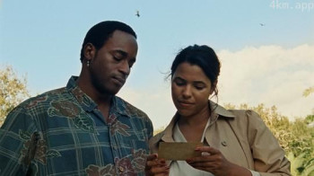 苏珊娜·塞泽尔的歌谣