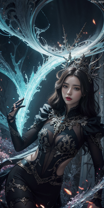 我用冥币统治妖异