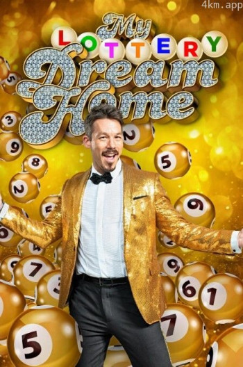 乐透梦想屋 第四季