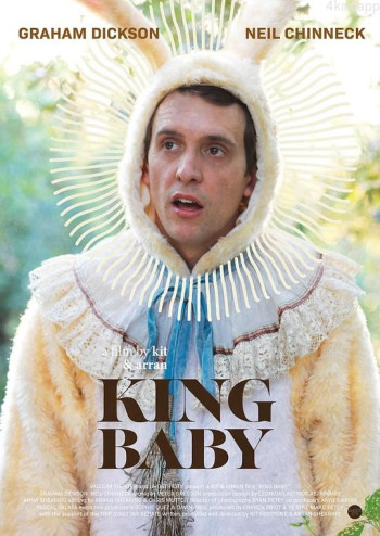 King Baby