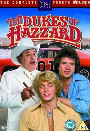 杜克兄弟 第七季